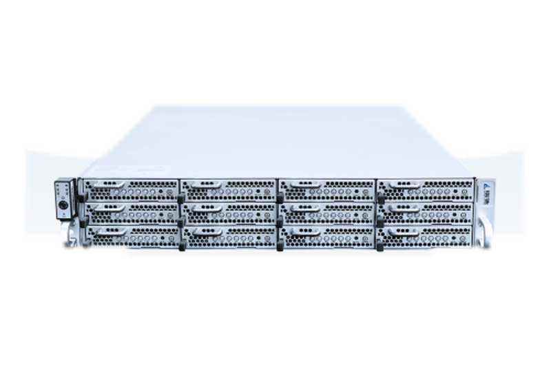 ARM SOC Server 