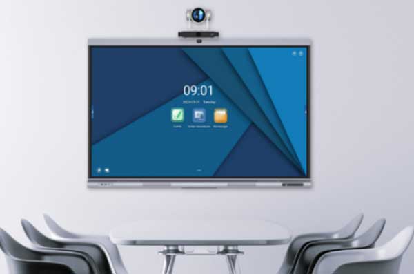 Conference Machine 